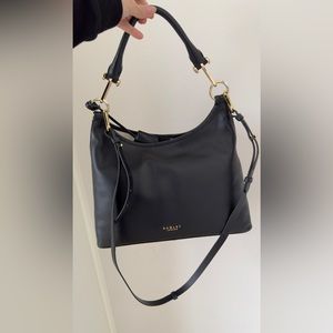 RADLEY LONDON HANDBAG